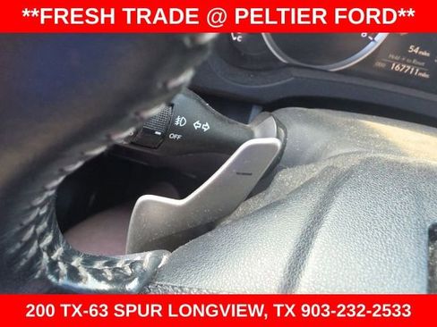 Used 2014 Lexus IS 250 image 20