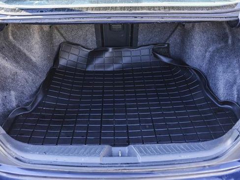 Used 2007 Honda Accord EX-L image 24