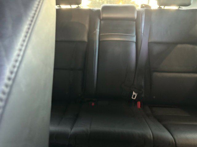 Used 2014 Lexus ES 350 w/ Luxury Package FWD image 10