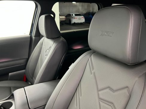 Used 2026 Hyundai Palisade XRT Pro AWD/4WD image 16