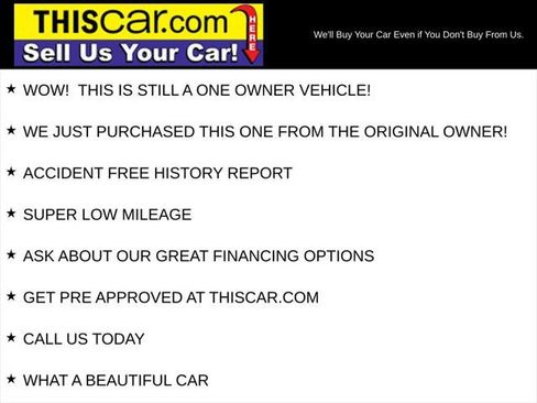 Used 2016 Scion FR-S RWD image 6