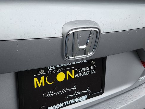 Used 2020 Honda Accord Sport image 29