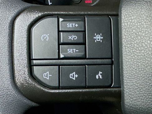 New 2026 Ford F550 4x4 Regular Cab Super Duty image 25