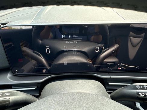 New 2026 Kia Sportage EX FWD image 31