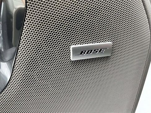 Certified 2023 Chevrolet Tahoe Z71 w/ Max Trailering Package image 19