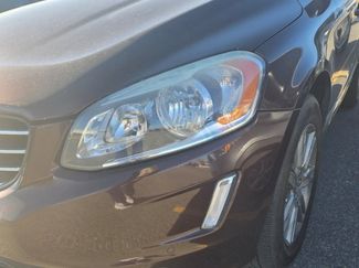 Used 2016 Volvo XC60 T6 w/ Proximity Package video 1