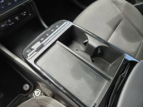 Used 2025 Hyundai Tucson SEL AWD/4WD image 31
