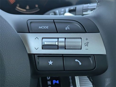 New 2026 Hyundai Sonata SEL image 26