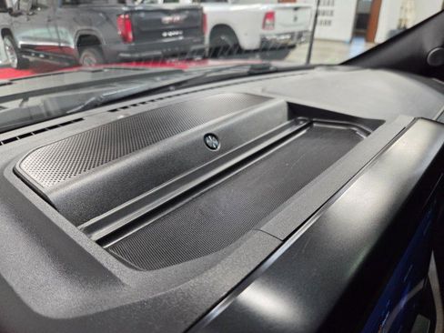 Used 2021 Ford F150 Raptor w/ Equipment Group 801A High AWD/4WD image 68