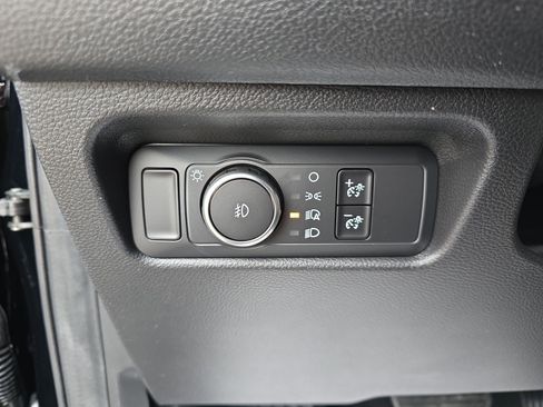 New 2025 Ford Ranger XL w/ Trailer Tow Package image 28