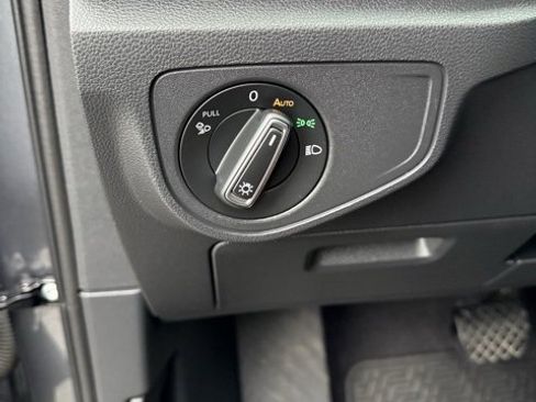 Used 2021 Volkswagen Atlas SEL image 16