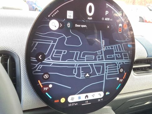 Used 2025 MINI Cooper S image 15