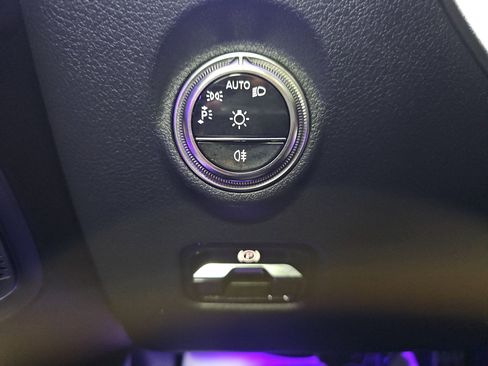 Certified 2026 Mercedes-Benz CLE 300 CLE 300 image 28