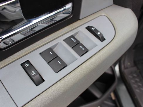 Used 2014 Ford F150 XLT w/ Equipment Group 302A Luxury AWD/4WD image 13