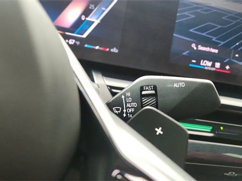 Used 2026 BMW 530i image 44