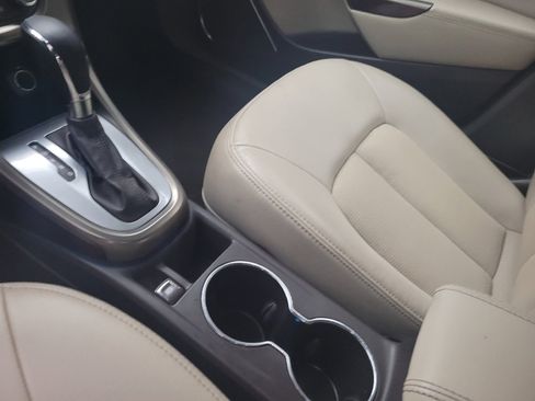 Used 2014 Buick Verano image 26