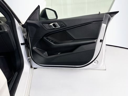 Used 2024 BMW 228i Gran Coupe image 32