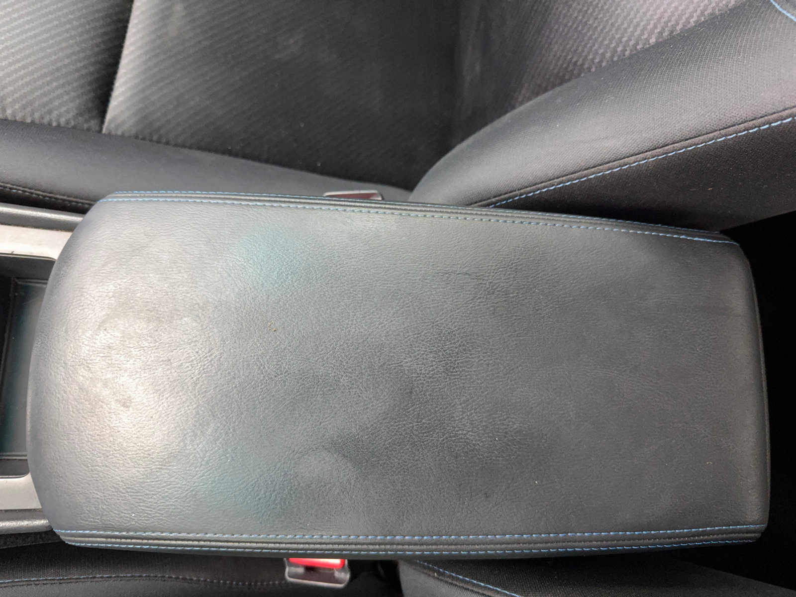 Used 2016 Nissan Altima 2.5 SR FWD image 30
