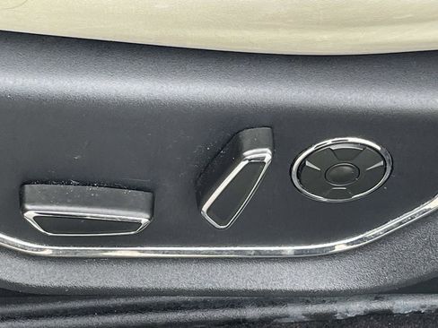 Certified 2021 Ford Expedition Max Platinum image 14