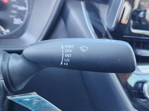 Used 2024 Toyota Corolla LE image 25