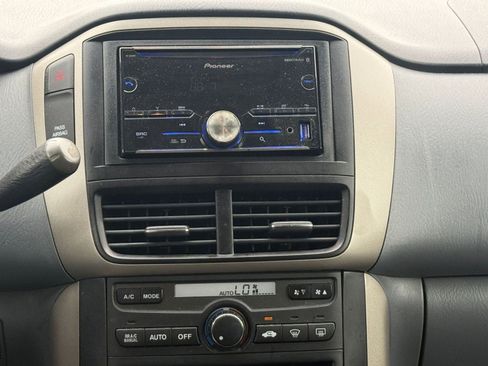 Used 2008 Honda Pilot EX image 22