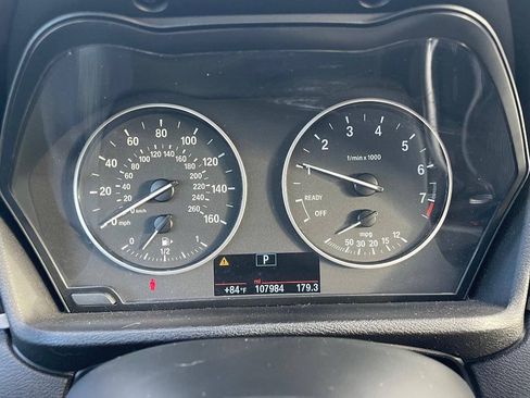 Used 2017 BMW X1 xDrive28i AWD/4WD image 17