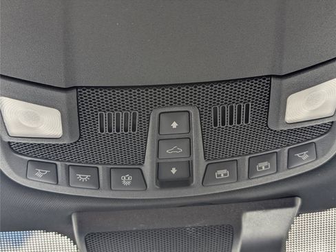 Used 2020 Ford F150 Lariat AWD/4WD image 31