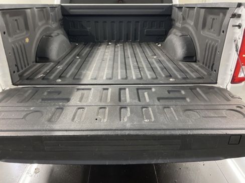 Certified 2021 Ford F150 XL w/ Trailer Tow Package image 29