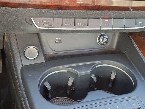 Used 2019 Audi A4 2.0T Premium Plus image 28