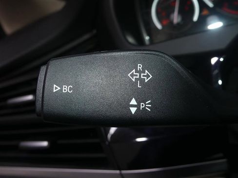 Used 2016 BMW X5 xDrive35i image 30