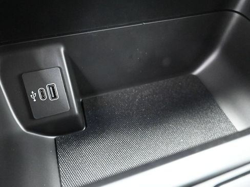 New 2026 Ford F150 STX w/ Equipment Group 200A RWD image 9