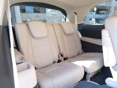 Used 2020 Mercedes-Benz GLS 450 4MATIC image 29