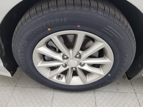 Used 2019 Hyundai Sonata SE image 31