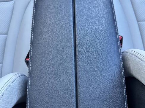 Used 2016 Mercedes-Benz C 300 Sedan image 19