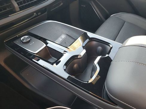 New 2026 Buick Enclave Sport Touring w/ Power Package image 19