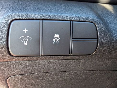 Certified 2026 Hyundai Elantra Sport image 28