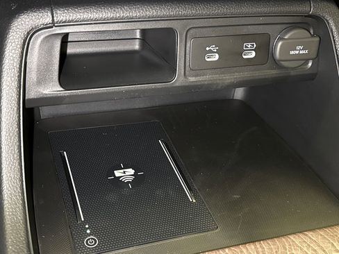 New 2026 Honda Pilot Elite image 29