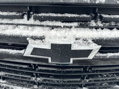 Used 2023 Chevrolet Tahoe RST w/ Max Trailering Package image 10