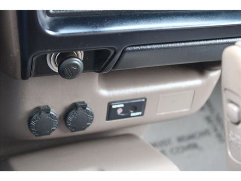 Used 2004 Toyota Tacoma 4x4 Double Cab image 22