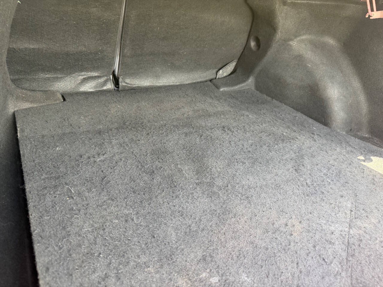 Used 2020 Toyota Corolla SE FWD image 14