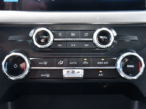 Used 2024 Ford F150 XLT w/ Mobile Office Package AWD/4WD image 31