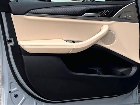 Certified 2023 BMW X3 sDrive30i w/ M Sport Package image 25