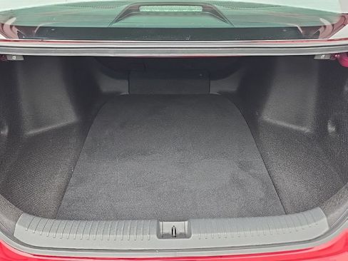 Used 2024 Honda Accord EX image 30