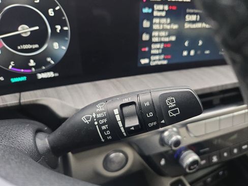 Certified 2024 Kia Telluride SX image 26