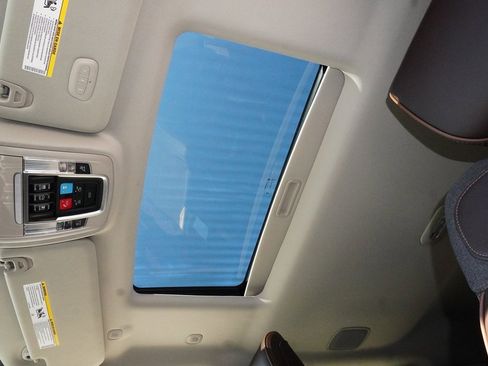 New 2026 RAM 2500 Limited image 7