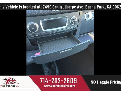 Used 2014 smart fortwo pure image 27