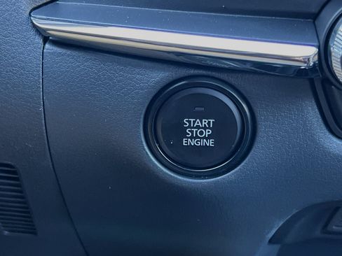 Used 2025 MAZDA CX-30 AWD 2.5 S w/ Preferred Package image 26