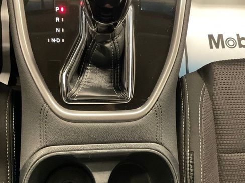 Used 2022 Subaru Outback Premium image 25