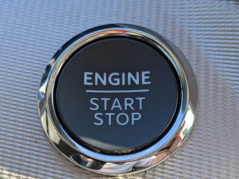 New 2026 Ford Explorer Active w/ Active Comfort Package image 27