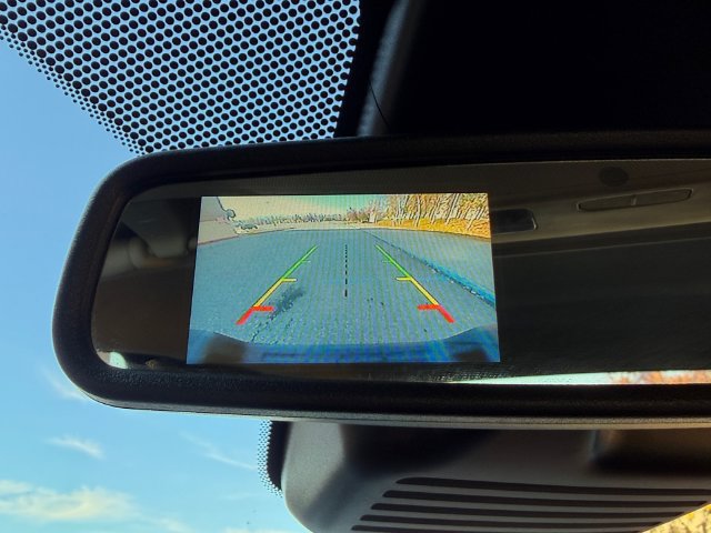 Used 2020 Ford Ranger XL RWD image 16
